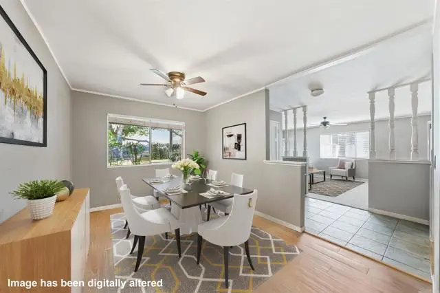 3738 Glen Verde Court, Bonita, CA 91902 - Image #2