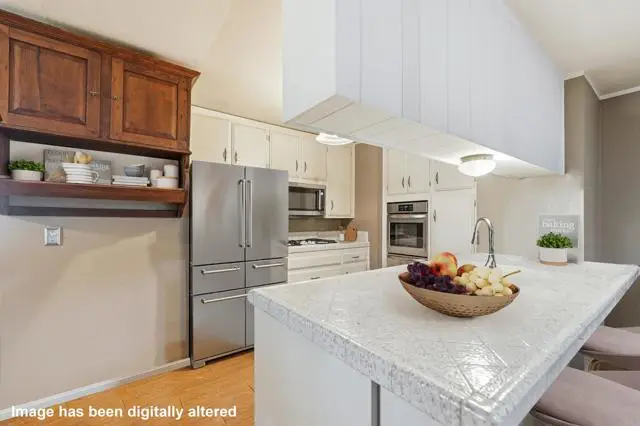 3738 Glen Verde Court, Bonita, CA 91902 - Image #3