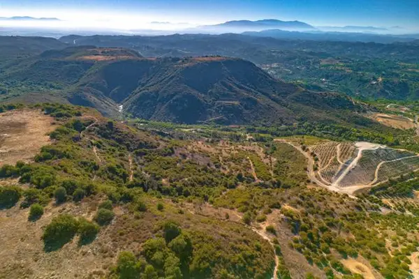 26 El Calamar Road, Temecula, CA 92590