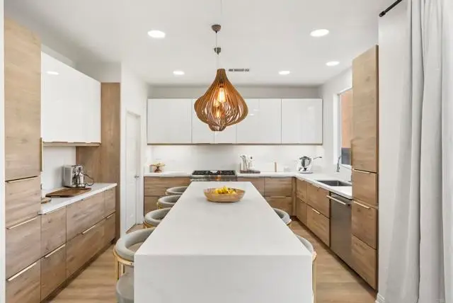 1595 Lokoya Drive, Chula Vista, CA 91913 - Image #2