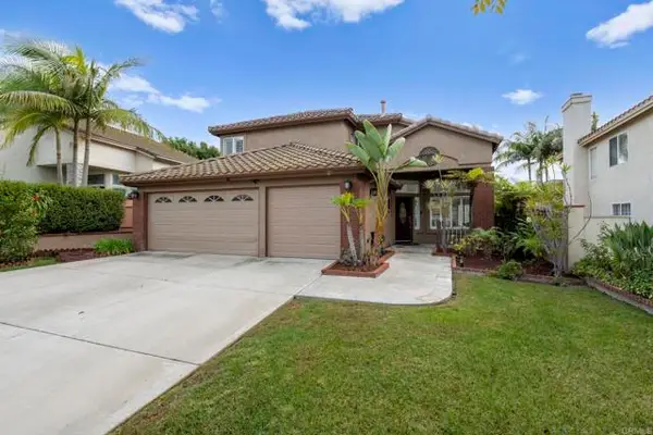 1220 Silverado Dr, Chula Vista, CA 91915