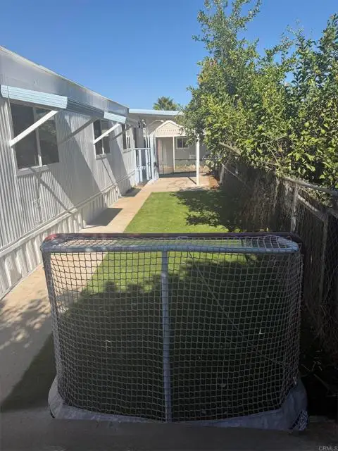 8968 Winter Gardens Blvd #4, Lakeside, CA 92040