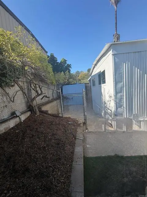 8968 Winter Gardens Blvd #4, Lakeside, CA 92040 - Image #2