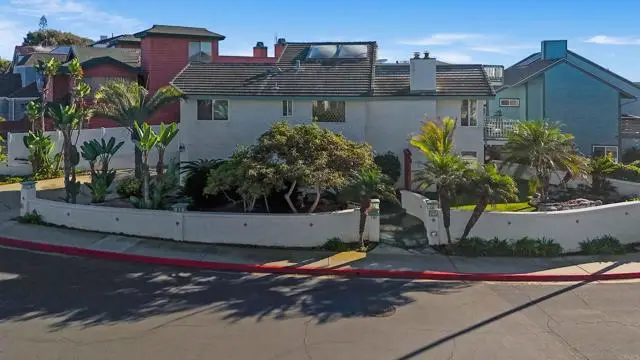 2438 Ocean Street, Carlsbad, CA 92008 - Image #3