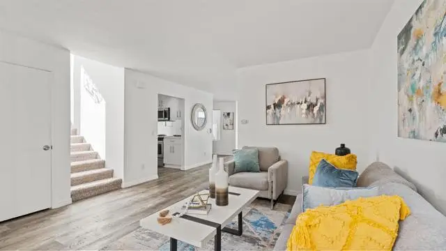 1640 Maple Drive #55, Chula Vista, CA 91911 - Image #2