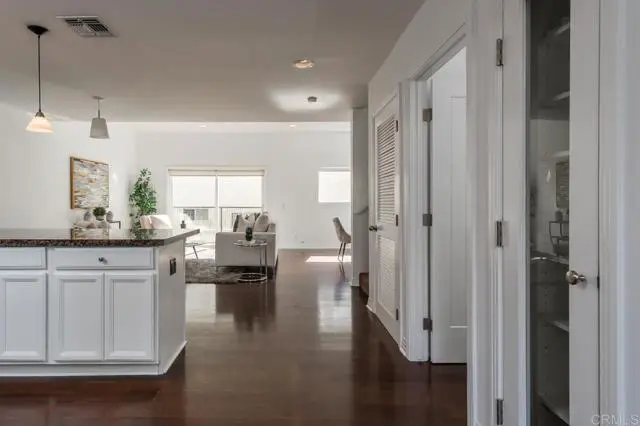 5050 Cahuenga Boulevard, North Hollywood, CA 91601 - Image #2