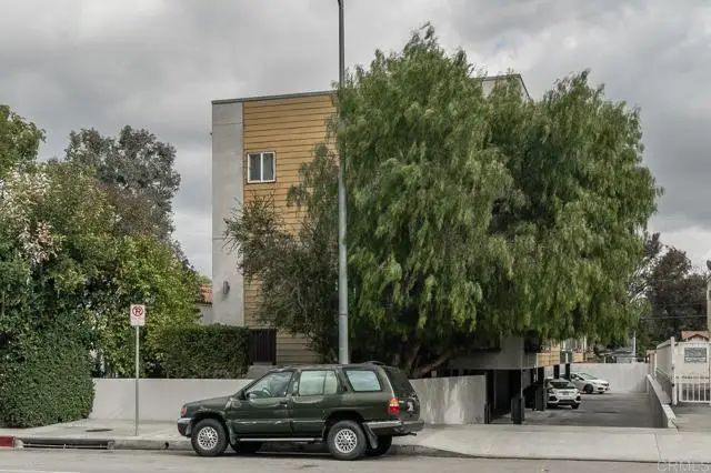 5050 Cahuenga Boulevard, North Hollywood, CA 91601 - Image #3