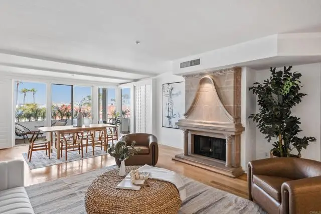 1101 1st Street #312, Coronado, CA 92118 - Image #2