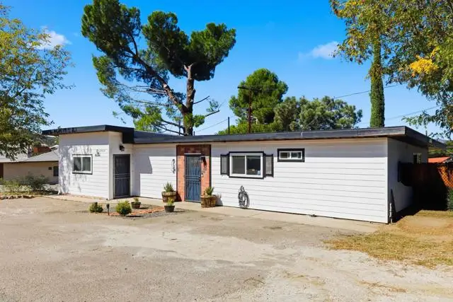 29824 Oak Dr., Campo, CA 91906 - Image #2