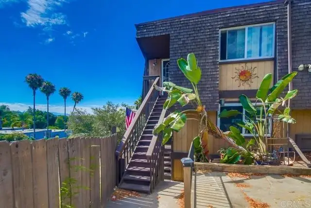4348 College Avenue #1, San Diego, CA 92115 - Image #2