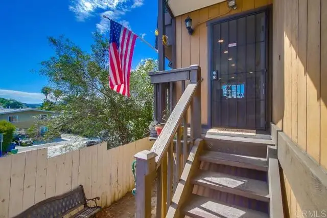 4348 College Avenue #1, San Diego, CA 92115 - Image #3