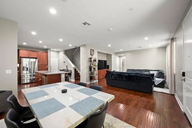 7508 Eagle Drive, Santee, CA 92071 - Image #2