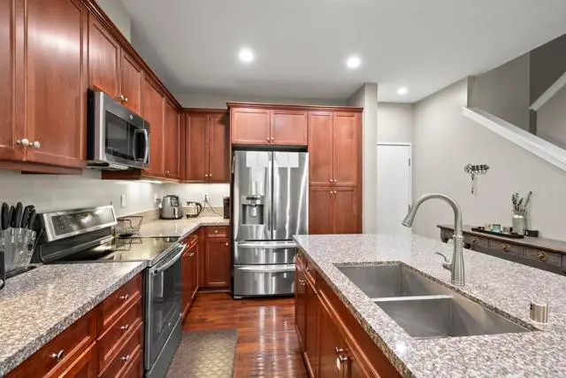 7508 Eagle Drive, Santee, CA 92071 - Image #3