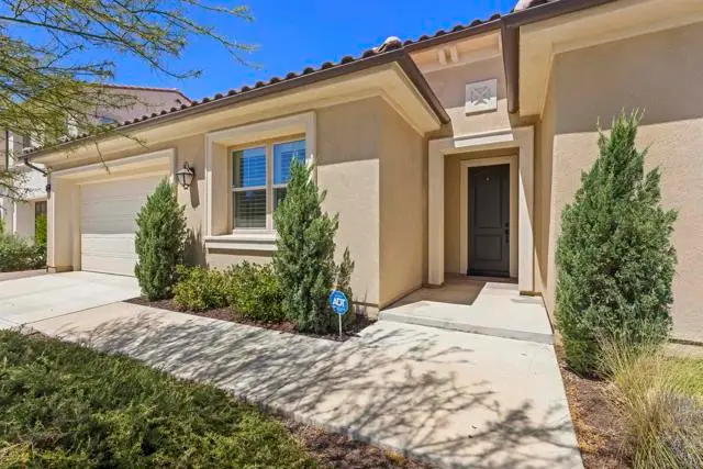 34885 Heartland Lane, Murrieta, CA 92563 - Image #1