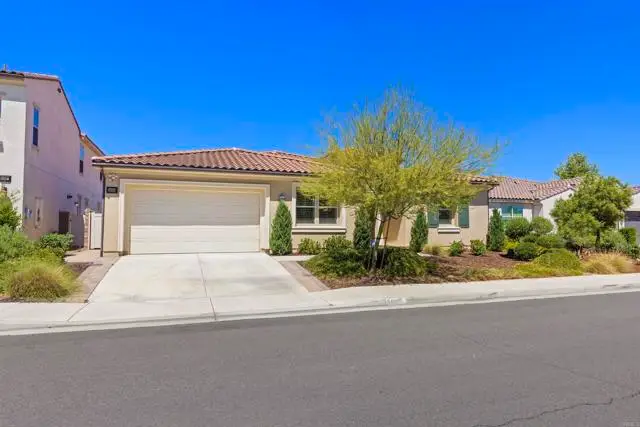 34885 Heartland Lane, Murrieta, CA 92563 - Image #2