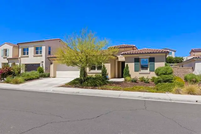 34885 Heartland Lane, Murrieta, CA 92563 - Image #3