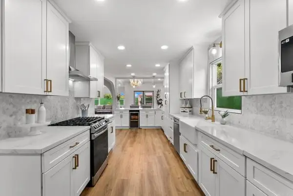 4055 Mount Albertine Avenue, San Diego, CA 92111