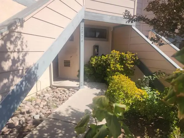 2926 Alwood Court, Spring Valley, CA 91978