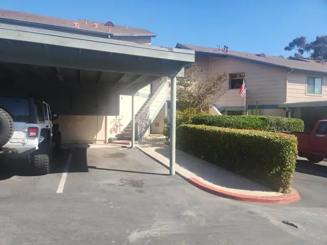 2926 Alwood Court, Spring Valley, CA 91978 - Image #2