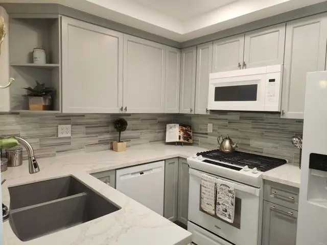 2926 Alwood Court, Spring Valley, CA 91978 - Image #3