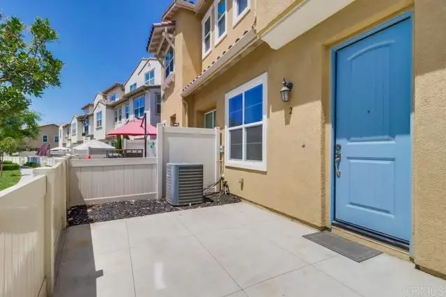 1560 Santa Carolina Rd #2, Chula Vista, CA 91913 - Image #2