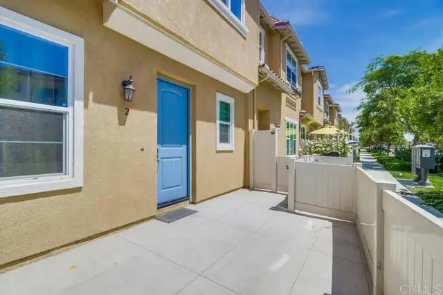 1560 Santa Carolina Rd #2, Chula Vista, CA 91913 - Image #3