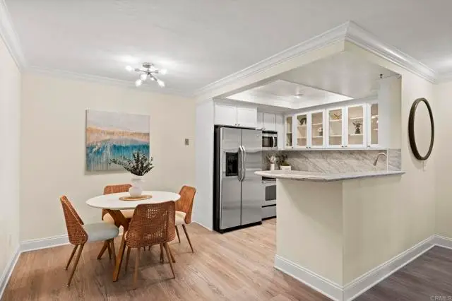 6006 Rancho Mission Road #283, San Diego, CA 92108 - Image #1