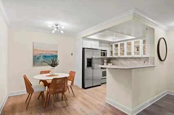 6006 Rancho Mission Road #283, San Diego, CA 92108