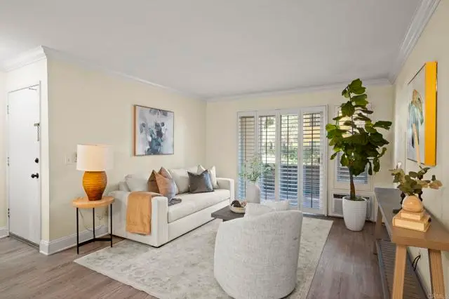 6006 Rancho Mission Road #283, San Diego, CA 92108 - Image #2