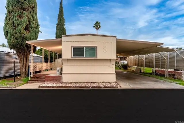 2042 Girard Street #42, Delano, CA 93215 - #1