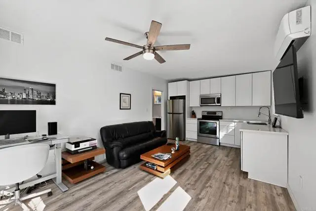 28919 Deer Creek Trl, Pine Valley, CA 91962 - Image #2