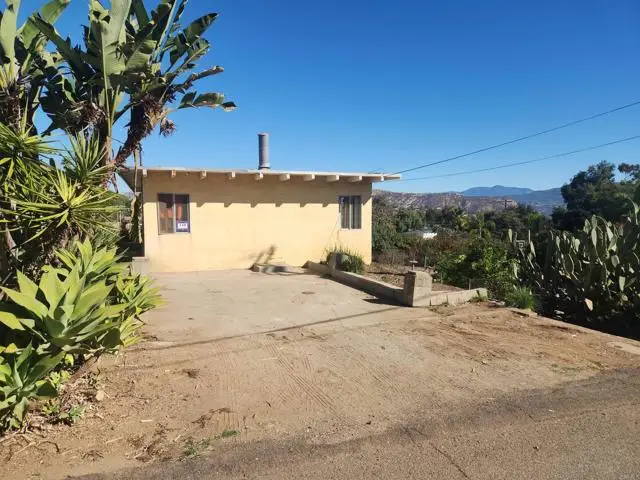 148 Sierra Vista Drive, El Cajon, CA 92021 - Image #2