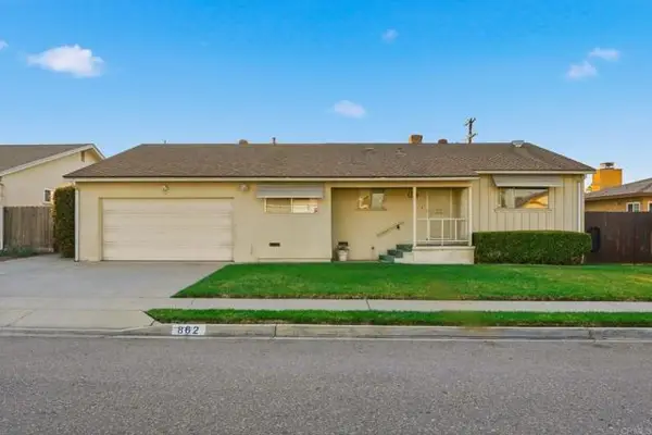862 Beech Avenue, Chula Vista, CA 91911