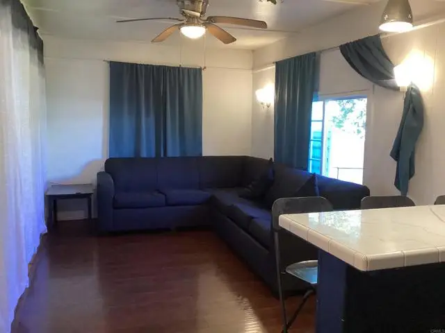 1345 E Madison #5, El Cajon, CA 92021 - Image #3