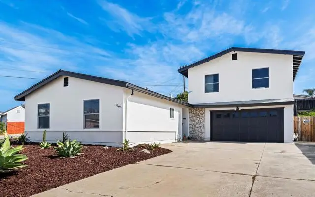 1665 Melrose Avenue, Chula Vista, CA 91911 - Image #1