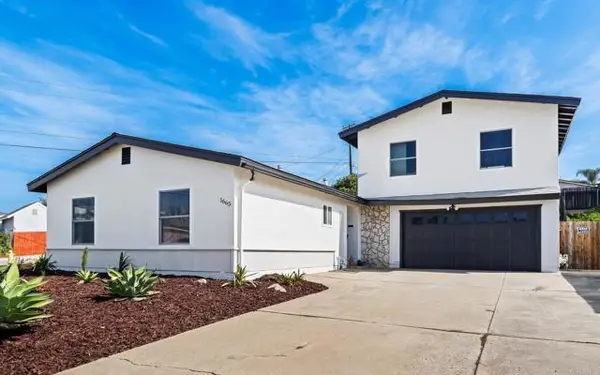 1665 Melrose Avenue, Chula Vista, CA 91911