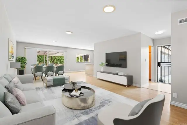 1665 Melrose Avenue, Chula Vista, CA 91911 - Image #3