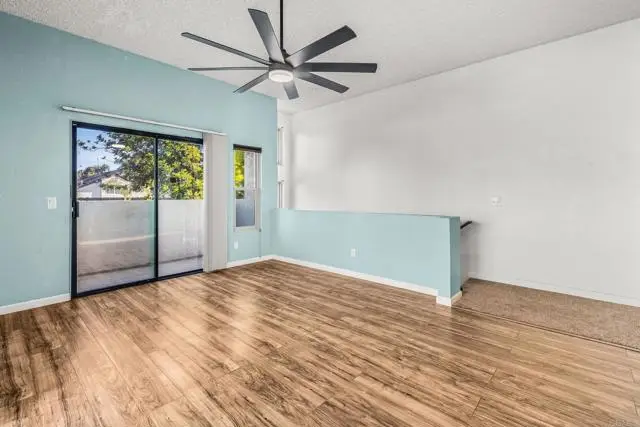 1518 Granite Hills Drive #A, El Cajon, CA 92019 - #2