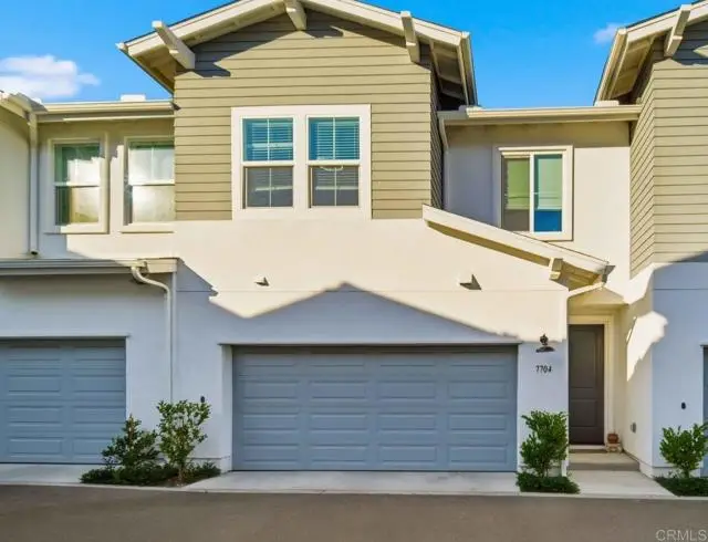 7704 Jasmine Court, Santee, CA 92071 - Image #1