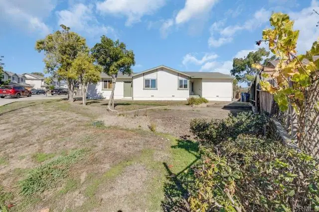 61 Faith Drive, Watsonville, CA 95076 - Image #1