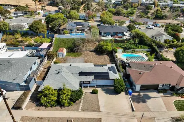 174 Cregar St, Oceanside, CA 92054