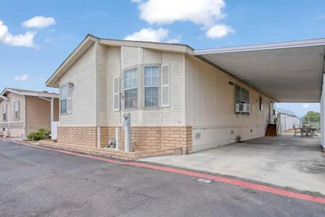 2888 Iris Ave #99, San Diego, CA 92154 - Image #1