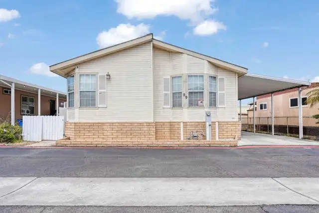 2888 Iris Ave #99, San Diego, CA 92154 - Image #2