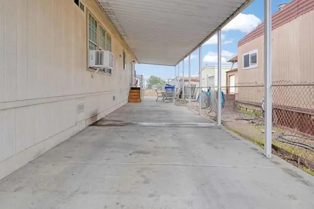 2888 Iris Ave #99, San Diego, CA 92154 - Image #3