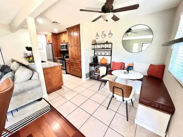 12118 Lemon Crest Drive #2, Lakeside, CA 92040 - Image #2