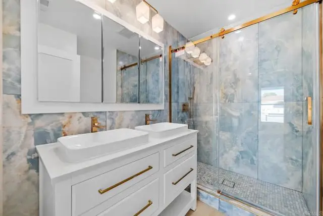 1226 8th Street, Imperial Beach, CA 91932 - Image #2