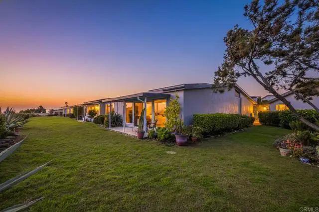 3890 Vista Campana #39, Oceanside, CA 92057 - Image #1