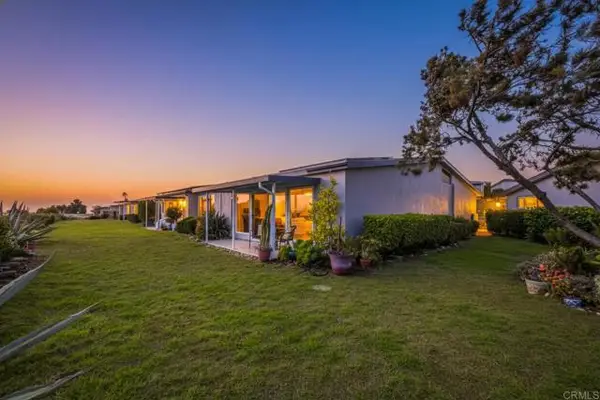 3890 Vista Campana #39, Oceanside, CA 92057