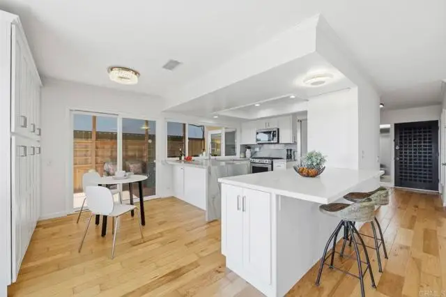 3890 Vista Campana #39, Oceanside, CA 92057 - Image #3