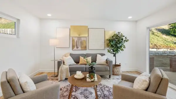 8017 Gribble Street, San Diego, CA 92114